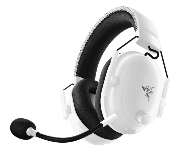 RAZER BlackShark V2 Pro Xbox White RZ04-04530400-R3M1 - 1244272 - zdjęcie